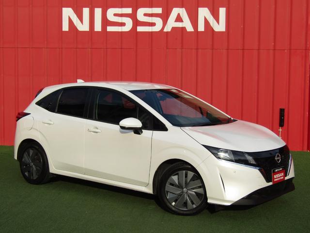 Ｘ　社外メモリーナビ・バックカメラ・ＥＴＣ・エマージェンシーブレーキ・車線逸脱センサー・・プライバシーガラス・オートライト・インテリキー・レンタＵＰ