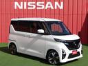 プロパイ・純正メモリーナビ・フルセグ・両側パワスラ LEDライト・エマージェンシーブレーキ・車線逸脱・アラウンドビュー