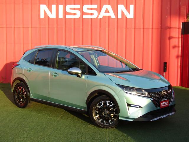 ףġץѥ᡼ʥӡե륻ӥ塼 ̣ţĥ饤ȡޥ֥졦ȥҡæ󥵡磻쥹 1