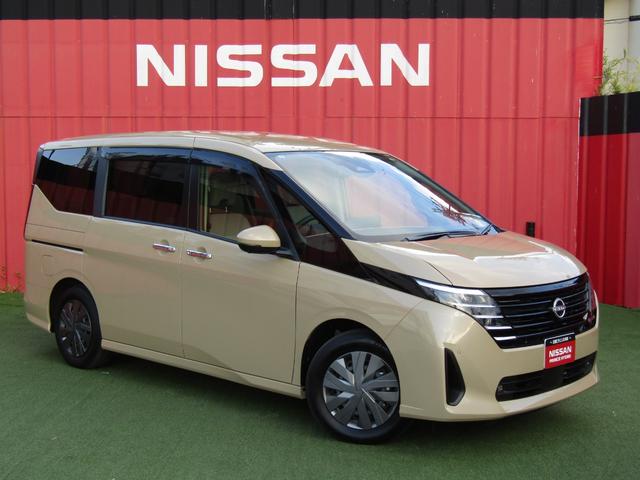 ե֤ư;ܣ̾ ץѥåȡ᡼ʥӡե륻ξ¦ѥ凉顦ӥ塼 1