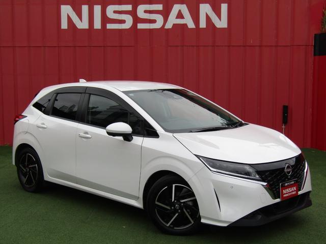 ꡼ʥӥե륻饦ɥӥ塼̣ţ ޡȥ롼ߥ顼ޡ󥷡֥졼ɥ쥳ȥۡ 1