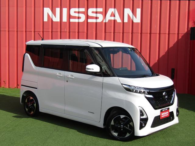  롼 ϥءǥץ쥤ǥξ¦ѥ饤ɥɥ