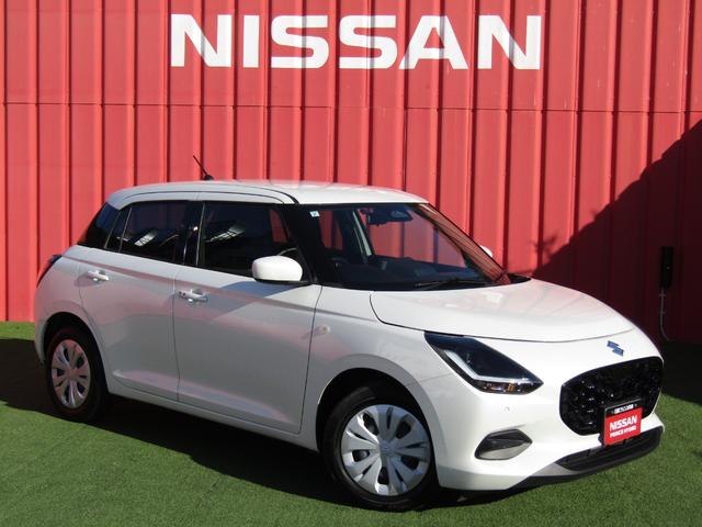 ҳ꡼ʥӡХå顦̣ţĥ饤 ڸ֥졼æ󥵡¦ٱ硦ȥҡ 1