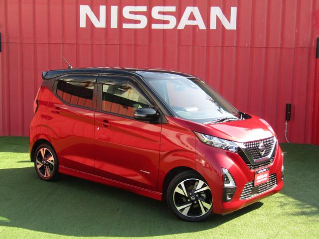 プロパイロット・純正メモリーナビフルセグ・アラビュー ＬＥＤライト・エマブレ・前後ドラレコ・ＴＶキット・ＥＴＣ・ＳＯＳコール