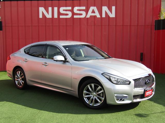  աϥ֥å ֣ɣС᡼ʥӡ쥶ȡ£ϣӣ