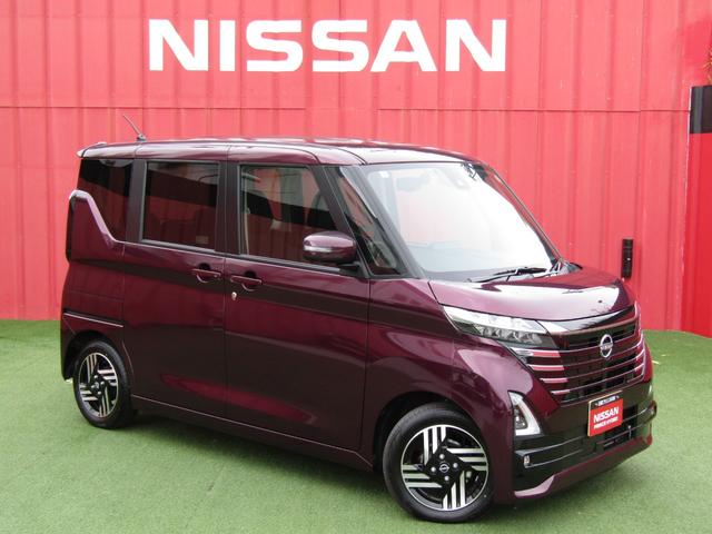  롼 ϥء꡼ʥӡե륻