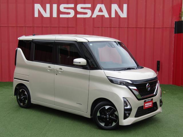  롼 ϥءץѥåȥǥ󡡥ץѥå