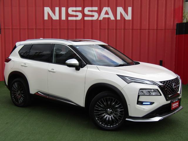 プロパイ・純正メモリーナビ・レザーシート・サンルーフ アラビュー・ＢＯＳＥ・ステアリング＆シートヒーター・Ｐパーキング・ＬＥＤ