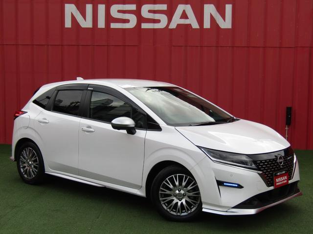 ４ＷＤ・プロパイ・メーカーナビフルセグ・レザーシート アラウンドビュー・ＬＥＤライト・ステアリング＆シートヒーター