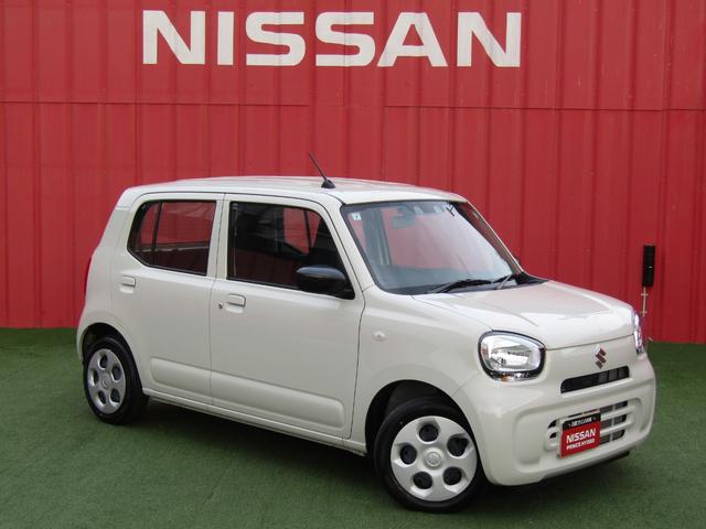 Ag(XYL) k@ЊO[irEobNJEdsbEyu[LEԐEZT[EAChOXgbvEO\i[EV[gq[^[EL[XEI[gCg Îԉ摜