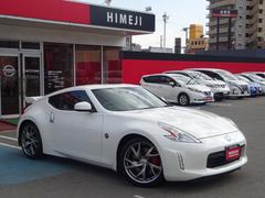 日産 フェアレディzの中古車 中古車価格 相場情報 価格 Com 日産 フェアレディzの中古車 中古車価格 相場情報 価格 Com