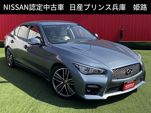 ２００ＧＴ－ｔタイプＳＰ　純正ＳＤナビ・アラウンドビューモニター・エマージェンシーブレーキ・レーダークルーズコントロール・車線逸脱警報・セキュリティ＆セーフティパック・超音波セキュリティ・パドルシフト