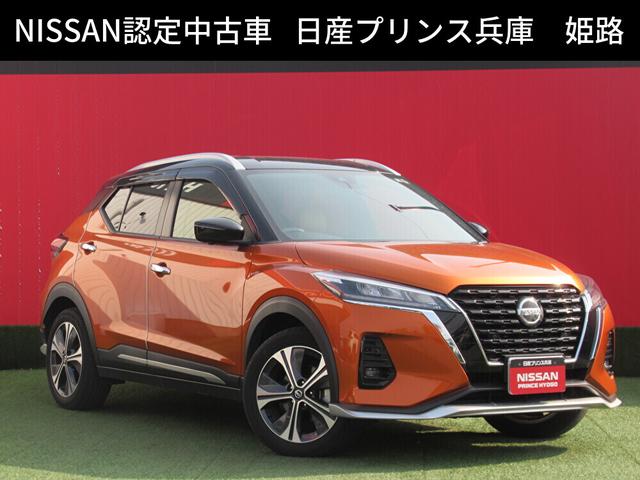 Ｘ　ツートーンインテリアエディション　メモリナビ・アラウンドビューモニター・プロパイロット・踏み間違え・車線逸脱警報・スマートルームミラー・前後ソナー・前後ドラレコ・シートヒーター・ハンドルヒーター
