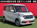carPhoto
