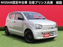 スズキ アルト Ｆ　メモリナビ・バックモニター・ＥＴＣ・ドラレコ...