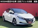 carPhoto