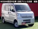 carPhoto