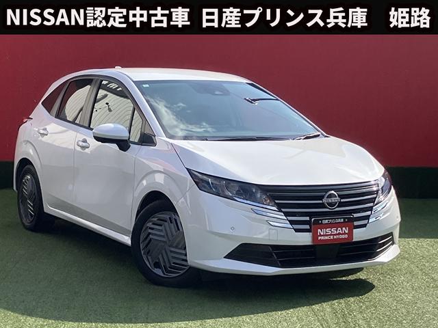 ե륻ԣ֡£衦ţԣ 1