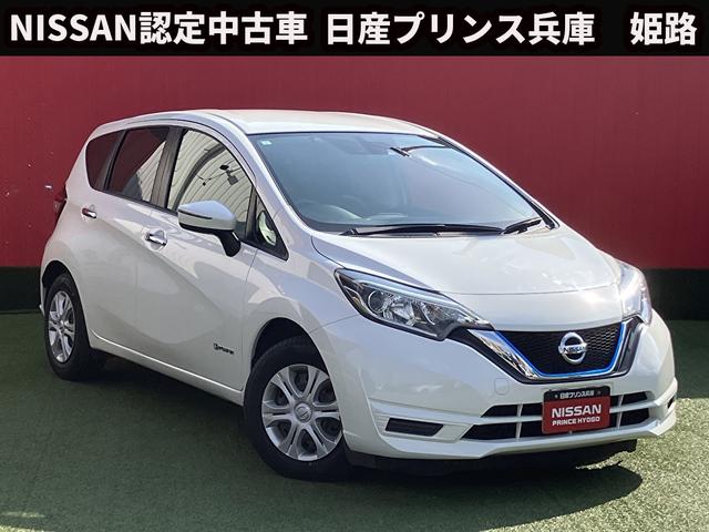 ե륻ԣ֡ģ֣ĺ£衦ţԣ 1