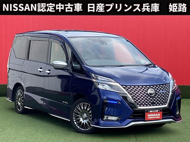 フルセグＴＶ・ＤＶＤ再生・Ｂｌｕｅｔｏｏｔｈ・ＥＴＣ