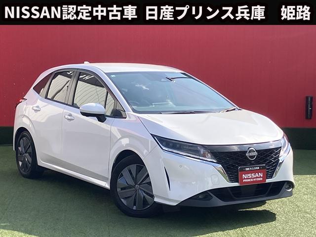 フルセグＴＶ・Ｂｌｕｅｔｏｏｔｈ・ＥＴＣ