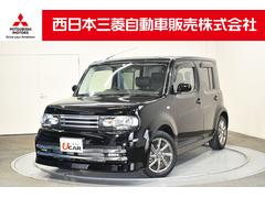 キューブ ライダーの中古車を探すなら グーネット中古車 日産の中古車情報