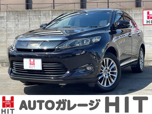 プレミアム　アドバンスドパッケージ　／純正ナビ／ＪＢＬサウンド／フルセグＴＶ／全方位カメラ／Ｂｌｕｅｔｏｏｔｈ対応／プリクラッシュセーフティ／車線逸脱警報／パワーバックドア／クルーズコントロール／パワーシート／置くだけ充電／ＥＴＣ