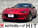 carPhoto