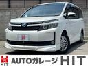 carPhoto