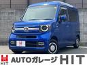 carPhoto