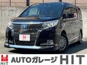 carPhoto