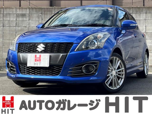 ͵ΥեȥݡĤˤޤ äƤޤָäפꡪ 1