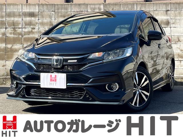 ۥ եå ңӡۥ󥷥󥰡ե륨ʥ