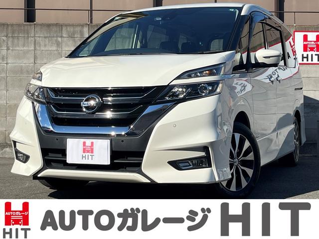   ϥ֥쥯ɣɡɿ奷ȡץѥå