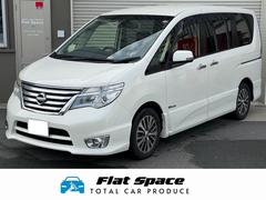 ʡϥ֥쥯ܥեƥӣȣ֡ǯݾڡԵΥ̵¡