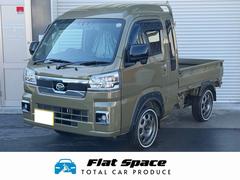 ϥġϥåȥȥåܥȥ顡ǯݾڡԵΥ̵¡ˡޡȥȡѡȥࣴף