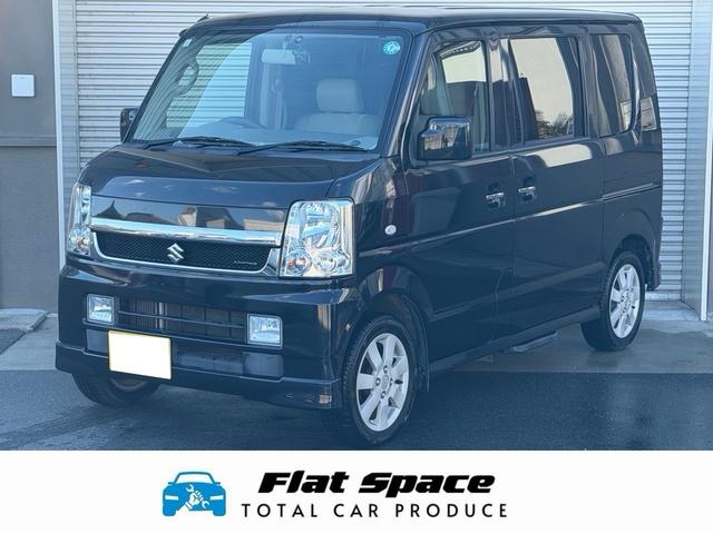 ͵֥ꥣ若󡡥ܡԤˤޤ 1