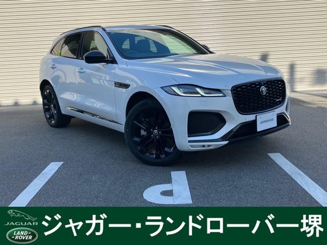Ｆ－ＰＡＣＥ　ＲダイナミックＳＥが入荷致しました。