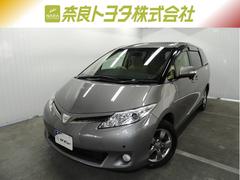 奈良県で購入できるトヨタ エスティマの中古車在庫一覧 ナビクルcar 1ページ目