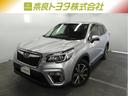 奈良県のスバルの中古車 ジモティー 奈良県のスバルの中古車 ジモティー