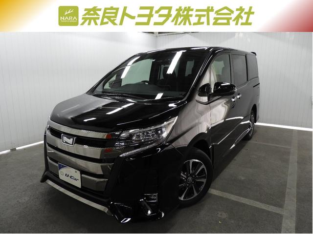 みつかる 32台 奈良県のノア トヨタ 40万台から選べる価格相場検索サイトbiglobe中古車 情報提供 グーネット みつかる 32台 奈良県のノア トヨタ 40万台から選べる価格相場検索サイトbiglobe中古車 情報提供 グーネット