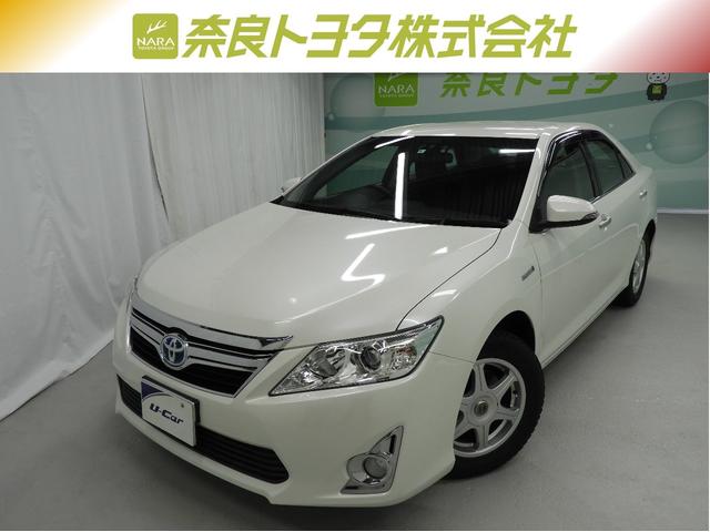 みつかる 7台 奈良県のカムリ トヨタ 40万台から選べる価格相場検索サイトbiglobe中古車 情報提供 グーネット みつかる 7台 奈良県のカムリ トヨタ 40万台から選べる価格相場検索サイトbiglobe中古車 情報提供 グーネット