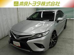ȥ西ꡡףӥ쥶ѥåե륻ԣåʥӡܥХå˥