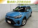carPhoto