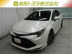 ȥ西饹ݡġϥ֥åɣǡڡե륨ܥե륻ԣ֡ܥХå˥