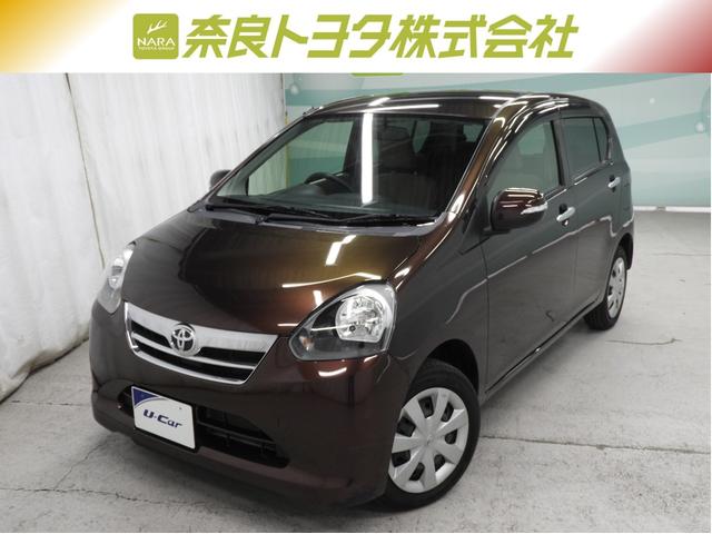 sNVXG|bN(g^) f@tZO[ir{obNj^[ Îԉ摜