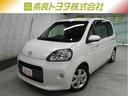 carPhoto