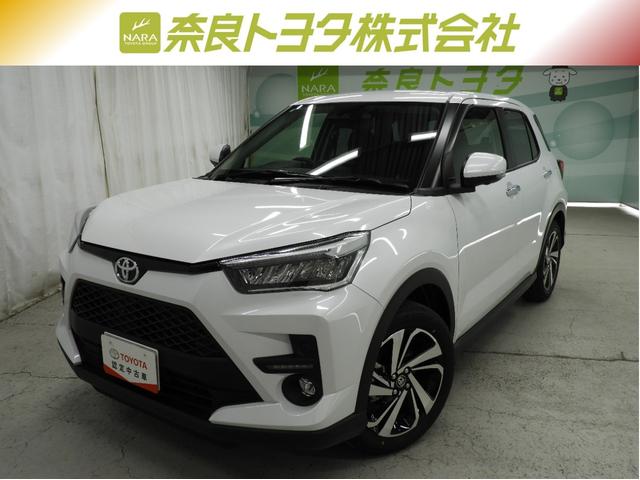 ȥ西ǧż֡Źפ˸¤餻Ƥޤ ᵦܣܻŸ߽Τߤ˸¤餻Ƥޤ 1