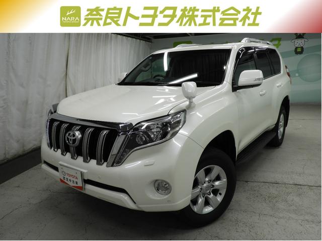 ȥ西ǧż֡Źפ˸¤餻Ƥޤ ᵦܣܻŸ߽Τߤ˸¤餻Ƥޤ 1