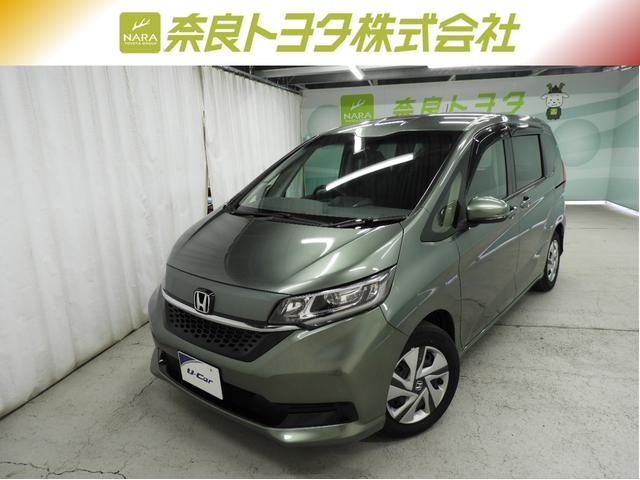 t[h{nCubh(z_) nCubhfEz_ZVO@tZO[ir{obNj^[{dXChhA Îԉ摜